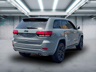 2022 Jeep Grand Cherokee WK 4WD SUV for sale #UR1488 - photo 2