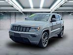 2022 Jeep Grand Cherokee WK 4WD SUV for sale #UR1488 - photo 3