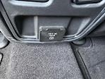 2022 Jeep Grand Cherokee WK 4WD SUV for sale #UR1488 - photo 10