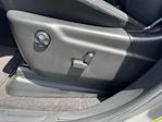 2022 Jeep Grand Cherokee WK 4WD SUV for sale #UR1488 - photo 11