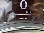 2022 Jeep Grand Cherokee WK 4WD SUV for sale #UR1488 - photo 12