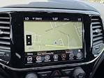2022 Jeep Grand Cherokee WK 4WD SUV for sale #UR1488 - photo 13