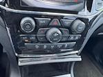 2022 Jeep Grand Cherokee WK 4WD SUV for sale #UR1488 - photo 15