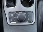 2022 Jeep Grand Cherokee WK 4WD SUV for sale #UR1488 - photo 16