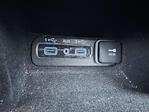 2022 Jeep Grand Cherokee WK 4WD SUV for sale #UR1488 - photo 18