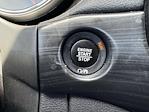 2022 Jeep Grand Cherokee WK 4WD SUV for sale #UR1488 - photo 19