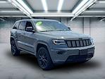 2022 Jeep Grand Cherokee WK 4WD SUV for sale #UR1488 - photo 1