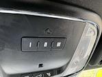 2022 Jeep Grand Cherokee WK 4WD SUV for sale #UR1488 - photo 20