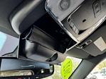 2022 Jeep Grand Cherokee WK 4WD SUV for sale #UR1488 - photo 21