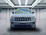 2022 Jeep Grand Cherokee WK 4WD SUV for sale #UR1488 - photo 5