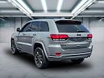 2022 Jeep Grand Cherokee WK 4WD SUV for sale #UR1488 - photo 6