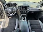 2022 Jeep Grand Cherokee WK 4WD SUV for sale #UR1488 - photo 7