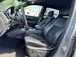 2022 Jeep Grand Cherokee WK 4WD SUV for sale #UR1488 - photo 8