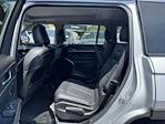 2021 Jeep Grand Cherokee L 4WD SUV for sale #UR1489 - photo 10