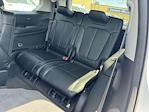 2021 Jeep Grand Cherokee L 4WD SUV for sale #UR1489 - photo 11