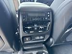 2021 Jeep Grand Cherokee L 4WD SUV for sale #UR1489 - photo 12