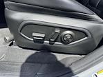 2021 Jeep Grand Cherokee L 4WD SUV for sale #UR1489 - photo 13