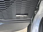 2021 Jeep Grand Cherokee L 4WD SUV for sale #UR1489 - photo 14