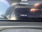 2021 Jeep Grand Cherokee L 4WD SUV for sale #UR1489 - photo 16