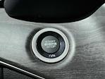 2021 Jeep Grand Cherokee L 4WD SUV for sale #UR1489 - photo 17