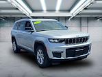 2021 Jeep Grand Cherokee L 4WD SUV for sale #UR1489 - photo 1