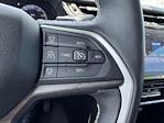 2021 Jeep Grand Cherokee L 4WD SUV for sale #UR1489 - photo 20