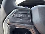 2021 Jeep Grand Cherokee L 4WD SUV for sale #UR1489 - photo 21