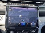 2021 Jeep Grand Cherokee L 4WD SUV for sale #UR1489 - photo 22