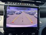 2021 Jeep Grand Cherokee L 4WD SUV for sale #UR1489 - photo 23