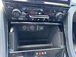 2021 Jeep Grand Cherokee L 4WD SUV for sale #UR1489 - photo 24