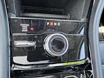 2021 Jeep Grand Cherokee L 4WD SUV for sale #UR1489 - photo 25