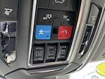2021 Jeep Grand Cherokee L 4WD SUV for sale #UR1489 - photo 26