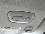 2021 Jeep Grand Cherokee L 4WD SUV for sale #UR1489 - photo 27