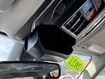 2021 Jeep Grand Cherokee L 4WD SUV for sale #UR1489 - photo 28