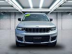 2021 Jeep Grand Cherokee L 4WD SUV for sale #UR1489 - photo 5