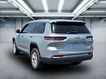2021 Jeep Grand Cherokee L 4WD SUV for sale #UR1489 - photo 6