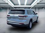 2021 Jeep Grand Cherokee L 4WD SUV for sale #UR1489 - photo 2