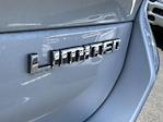 2021 Jeep Grand Cherokee L 4WD SUV for sale #UR1489 - photo 7