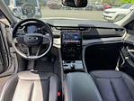 2021 Jeep Grand Cherokee L 4WD SUV for sale #UR1489 - photo 8