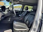 2021 Jeep Grand Cherokee L 4WD SUV for sale #UR1489 - photo 9