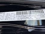 2012 Jeep Wrangler 4WD SUV for sale #UR1491 - photo 10