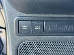 2012 Jeep Wrangler 4WD SUV for sale #UR1491 - photo 11