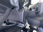2012 Jeep Wrangler 4WD SUV for sale #UR1491 - photo 12