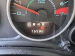 2012 Jeep Wrangler 4WD SUV for sale #UR1491 - photo 13