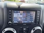 2012 Jeep Wrangler 4WD SUV for sale #UR1491 - photo 14
