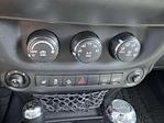 2012 Jeep Wrangler 4WD SUV for sale #UR1491 - photo 15