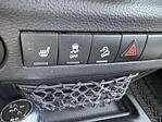 2012 Jeep Wrangler 4WD SUV for sale #UR1491 - photo 16