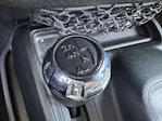 2012 Jeep Wrangler 4WD SUV for sale #UR1491 - photo 17