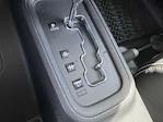 2012 Jeep Wrangler 4WD SUV for sale #UR1491 - photo 18