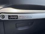 2012 Jeep Wrangler 4WD SUV for sale #UR1491 - photo 19